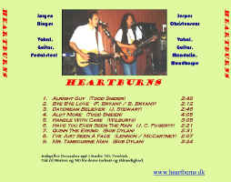DemoBackCover.jpg (119637 byte)