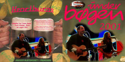UBCover.jpg (248460 byte)