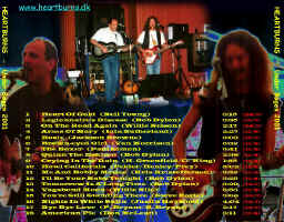 UBbackcover.jpg (218725 byte)