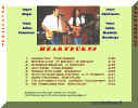 DemoBackCover.jpg (119637 byte)
