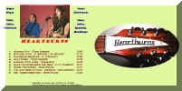 DemoCover.jpg (149111 byte)