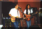 HB1.jpg (162956 byte)