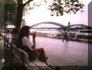 Rhin1.jpg (123652 byte)