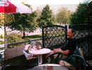 Rhin2.jpg (85338 byte)