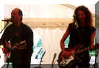 Scan3.jpg (132038 byte)