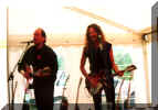 Scan4.jpg (121156 byte)