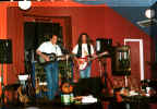 Scan7.jpg (206245 byte)