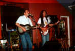 Scan8.jpg (177078 byte)