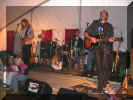 Sensommerfest2004-1.jpg (97351 byte)