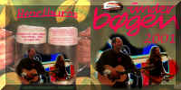 UBCover.jpg (248460 byte)