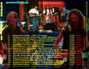 UBbackcover.jpg (218725 byte)